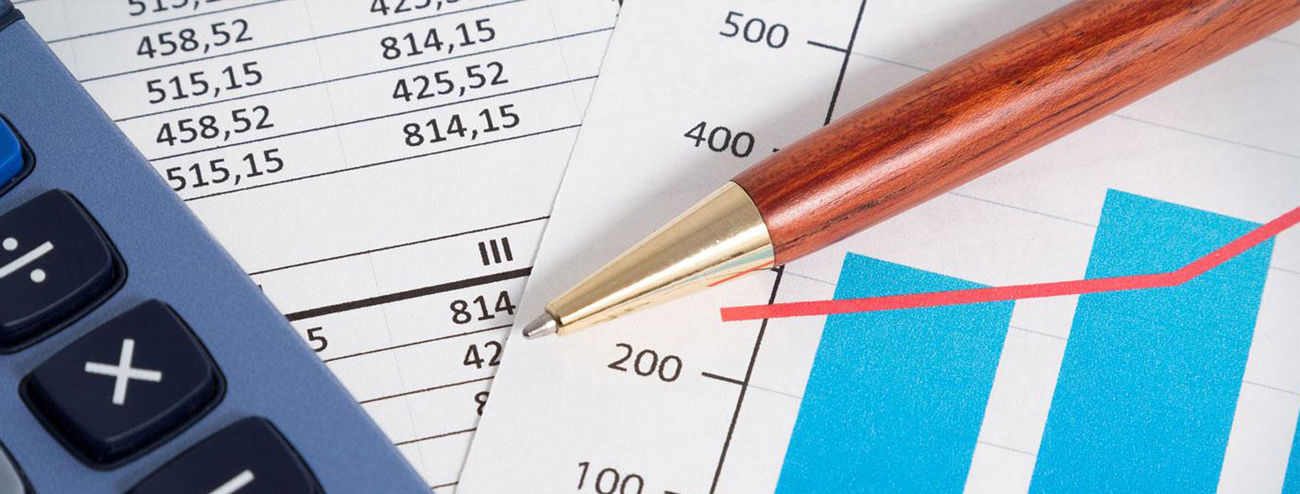 Bookkeeping Pro Services in Palm Coast, FL (2)
