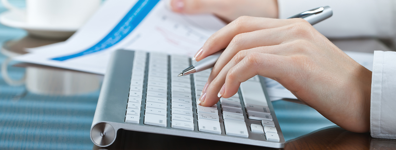 Bookkeeping Pro Services in Palm Coast, FL (3)