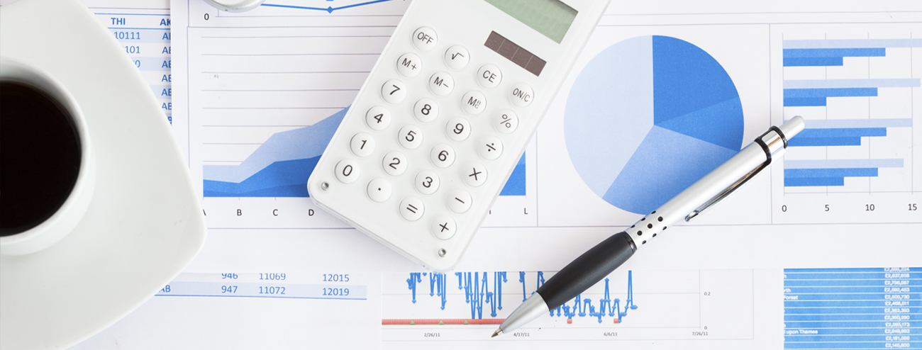 Bookkeeping Pro Services in Palm Coast, FL (4)