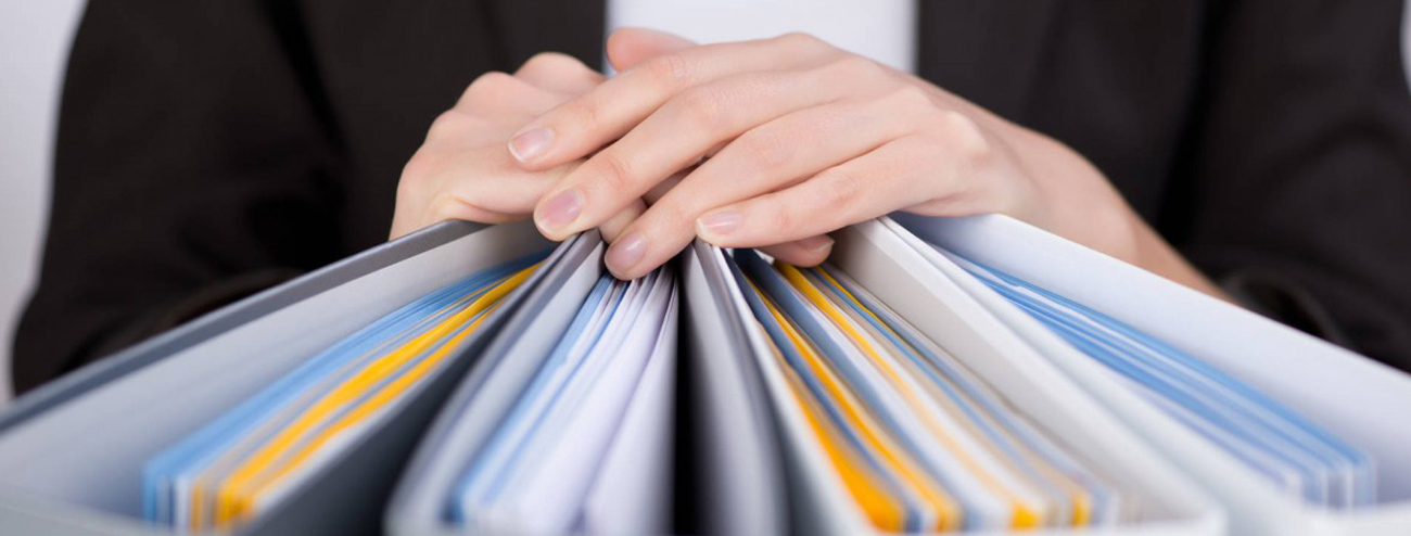 Bookkeeping Pro Services in Palm Coast, FL (5)