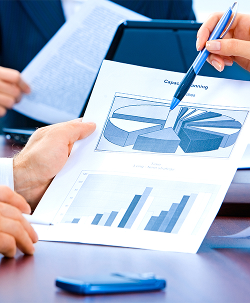 Bookkeeping Pro Services in Palm Coast, FL (6)