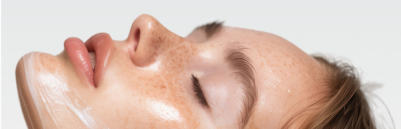 Bliss Skin Spa & Massage in Vermilion, OH