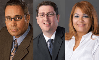 Espinosa & Associates LLC in Lancaster, PA
