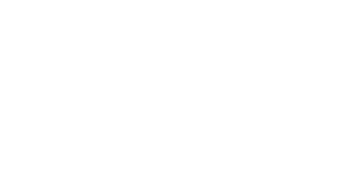 KG Auto Detail Co in East Irvine, CA (2)