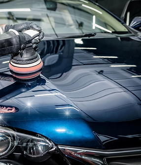 KG Auto Detail Co in East Irvine, CA (4)