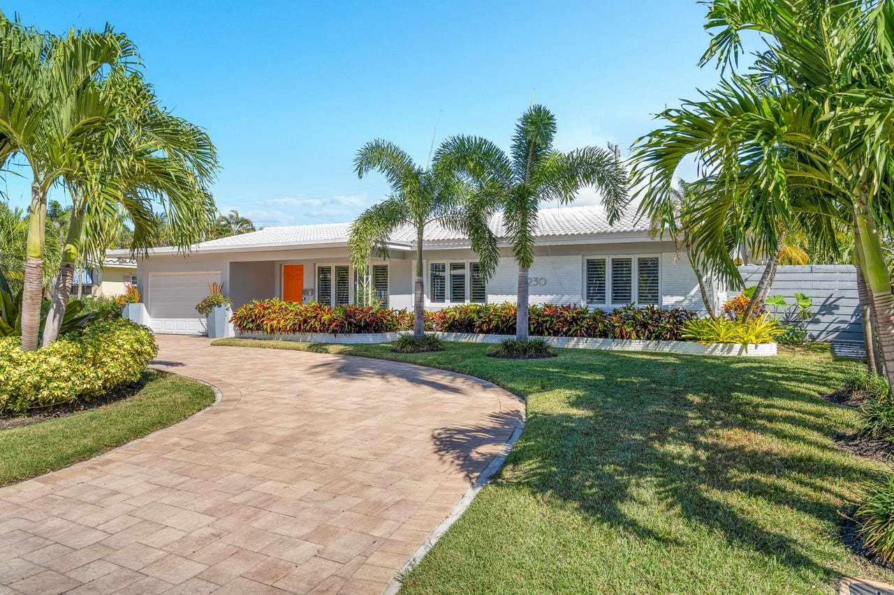 Central City Realty FL in Ocala, FL (2)