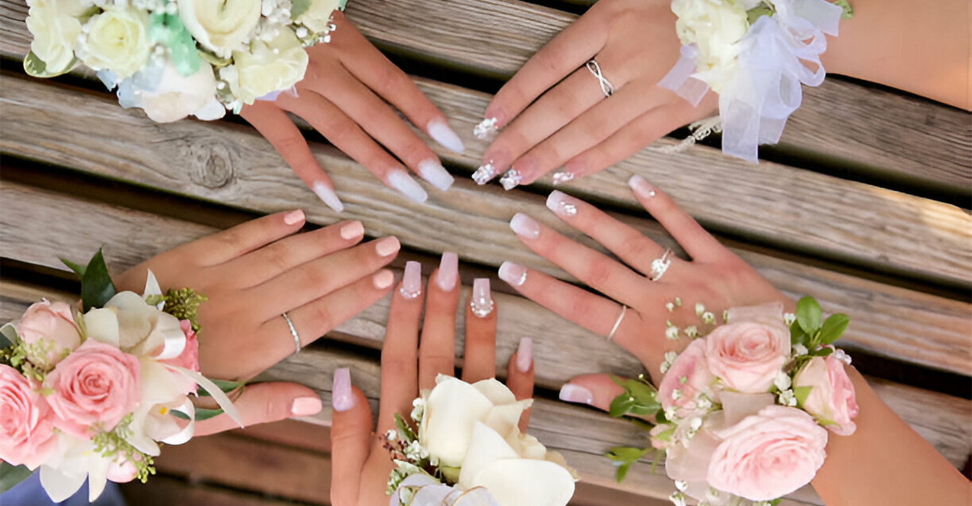 Verona Nail Lounge in Elk Grove, CA (5)