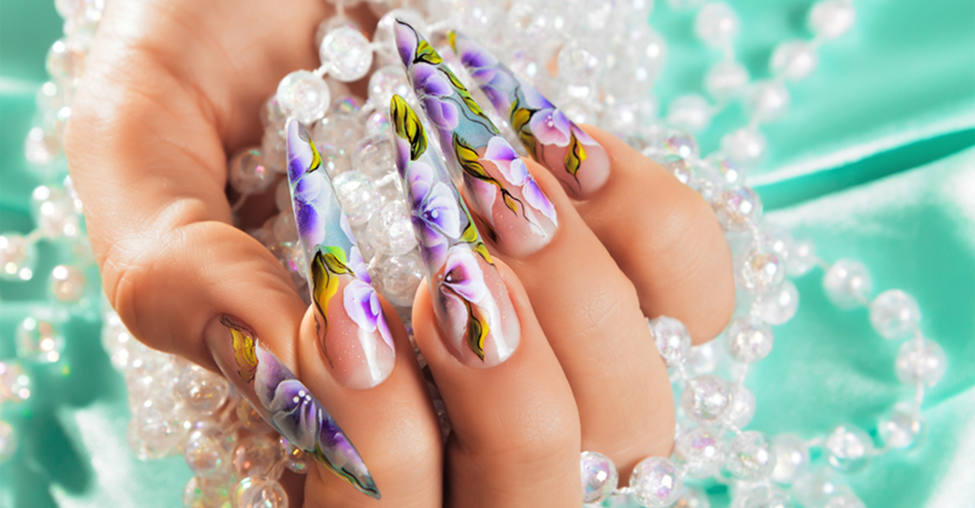 Verona Nail Lounge in Elk Grove, CA (6)