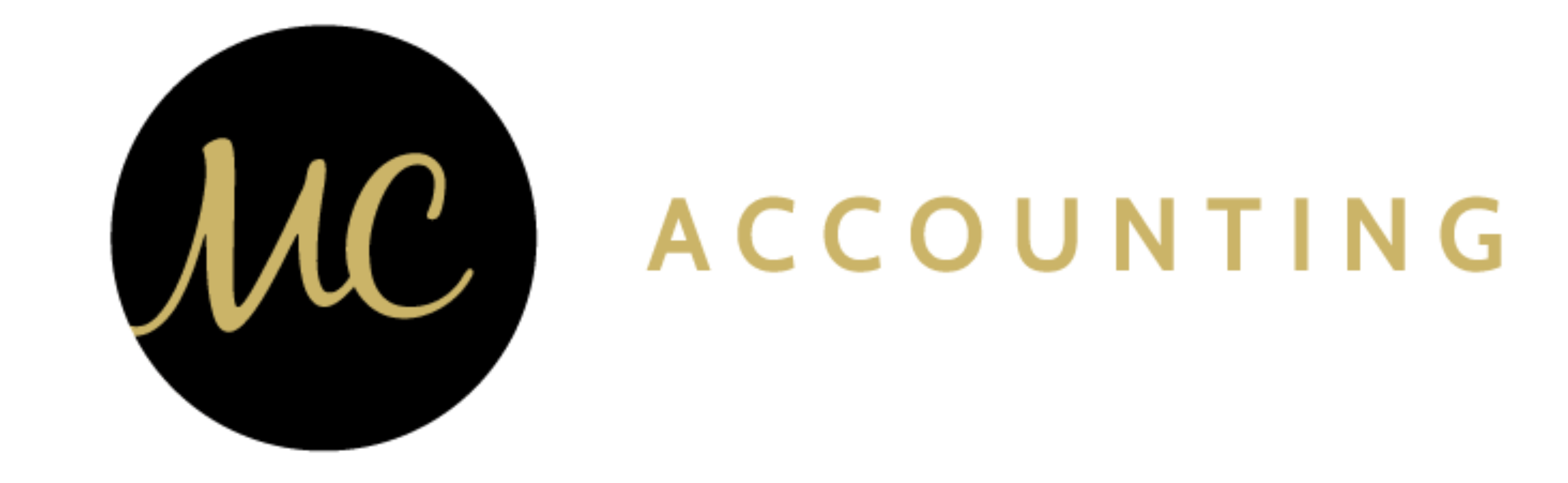 MC Accounting in Paterson, NJ
