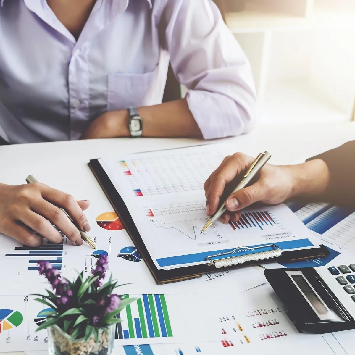MC Accounting in Paterson, NJ (2)