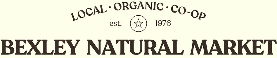 Bexley Natural Market in Columbus, OH (2)