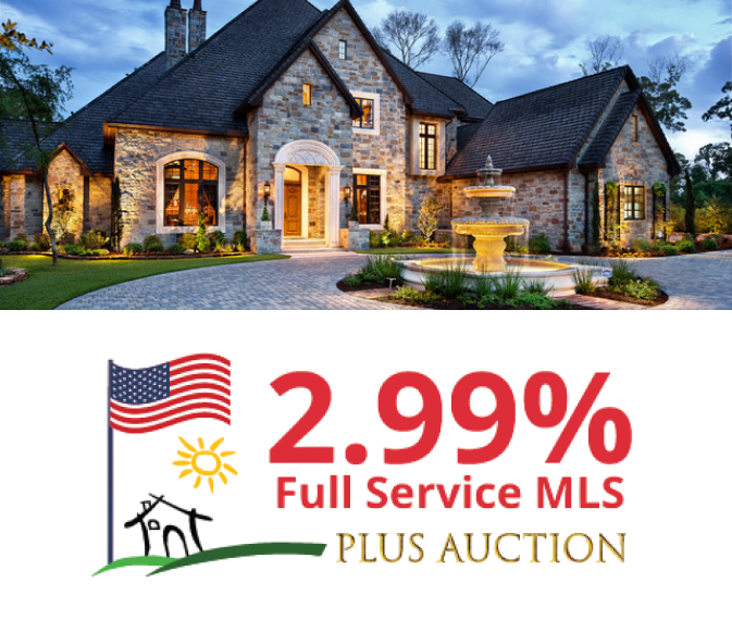 Redefined Realty and Auction in Pewaukee, WI