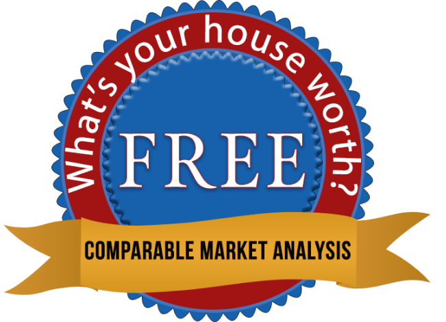 Redefined Realty and Auction in Pewaukee, WI (3)