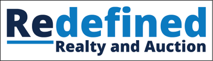 Redefined Realty and Auction in Pewaukee, WI (4)