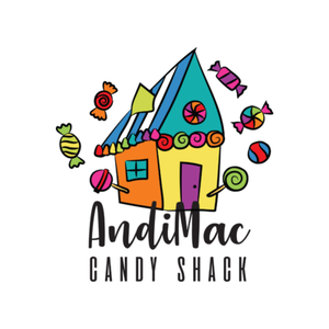 AndiMac Candy Shack in Venus, TX
