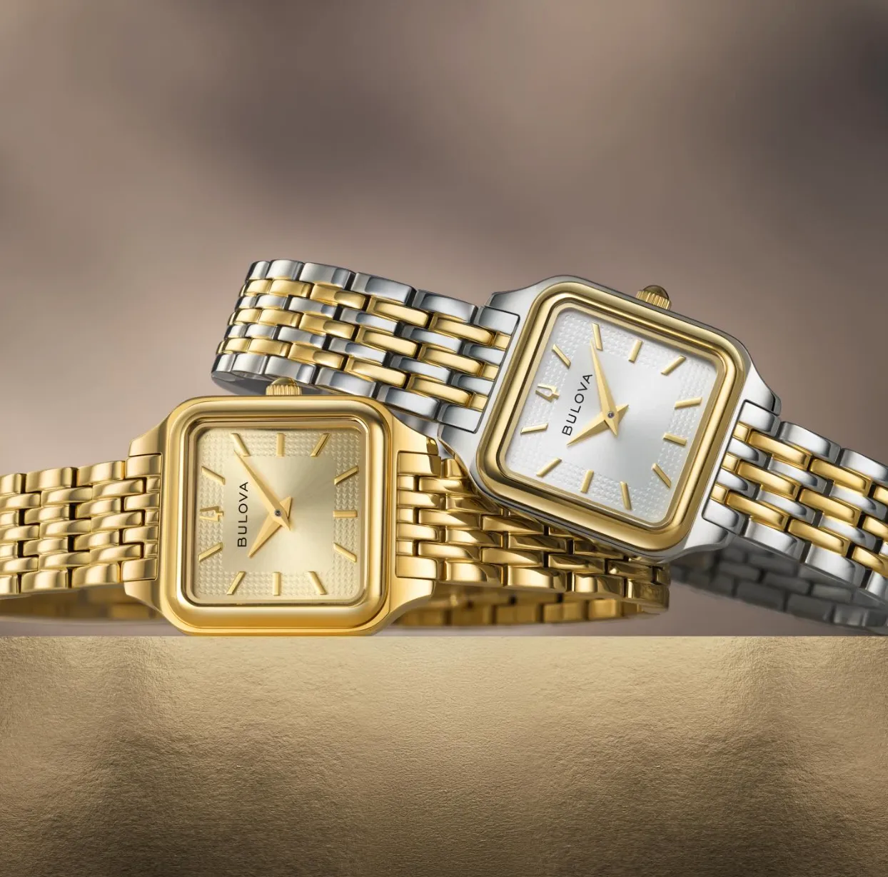 Mathew Jewelers in Zelienople, PA (3)