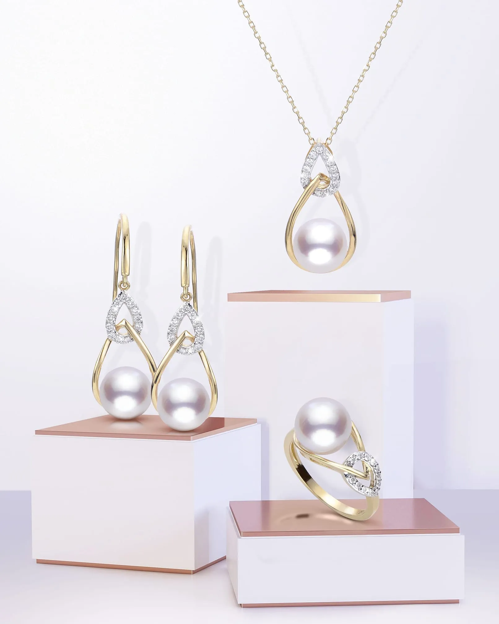 Mathew Jewelers in Zelienople, PA (6)