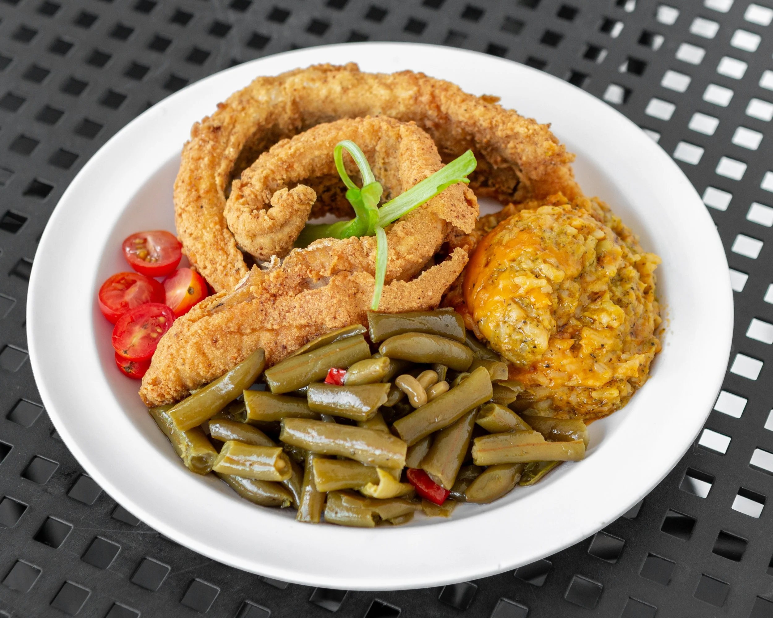 The Original Big Daddy's in Atlanta, GA (5)
