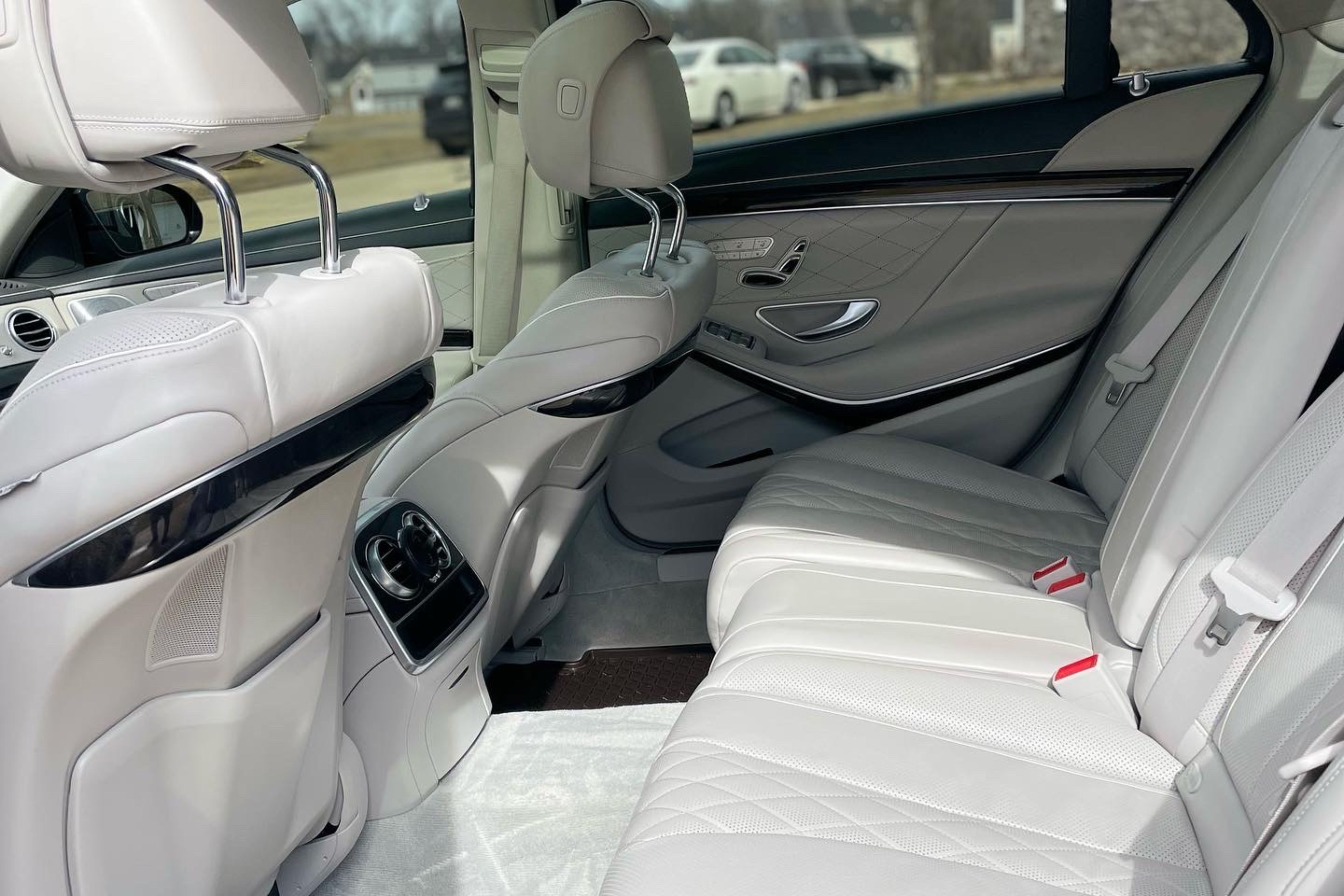 Xclusive Detail in Falls Church, VA (4)