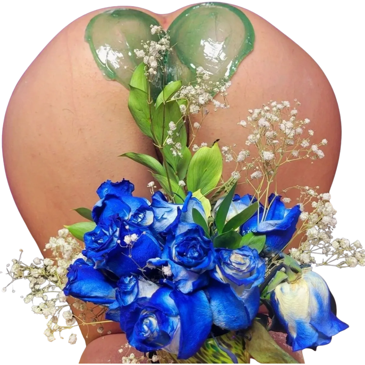 PH PhreshBox Holistic Spa in Sunrise, FL (2)