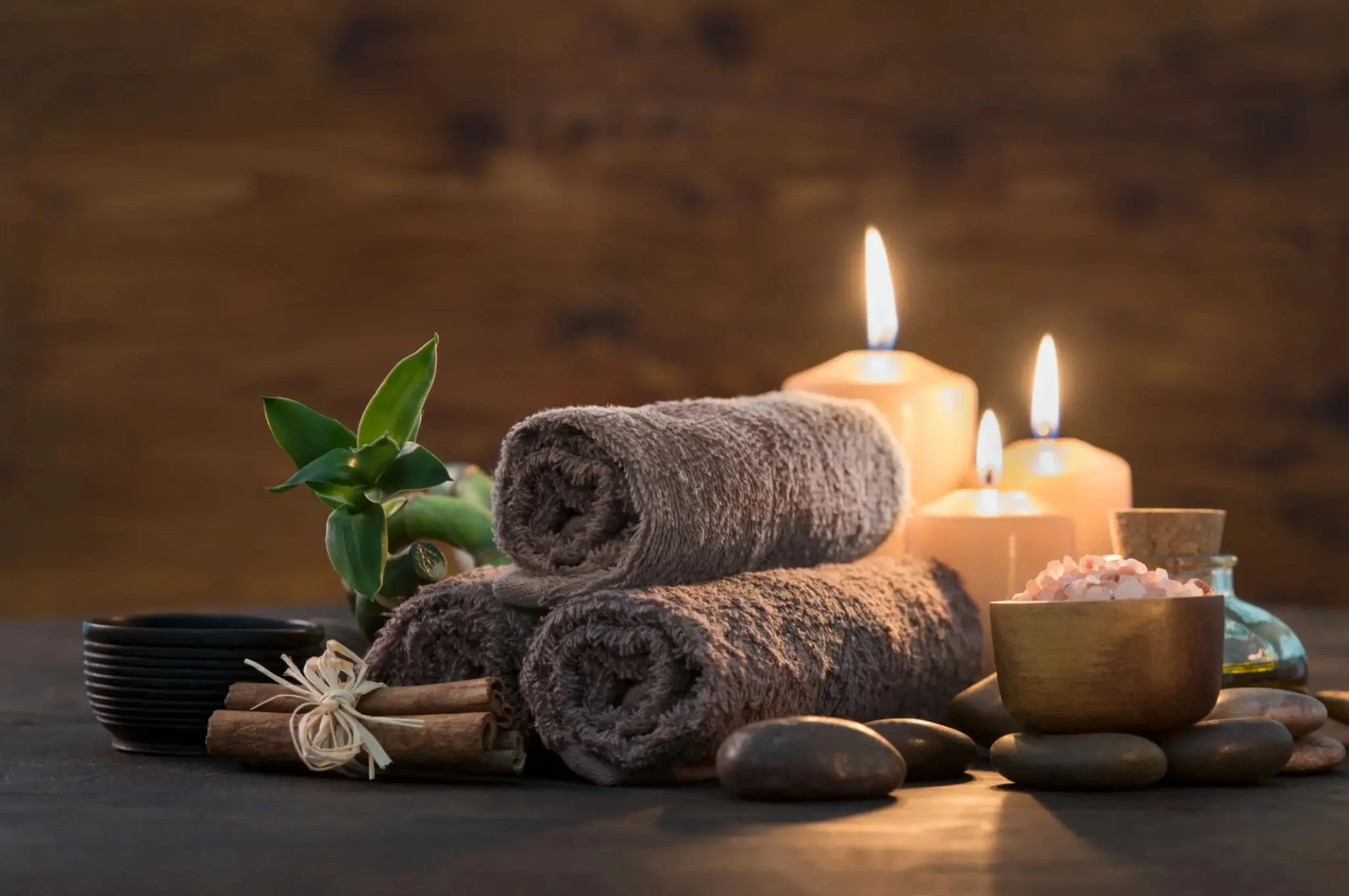 PH PhreshBox Holistic Spa in Sunrise, FL (4)