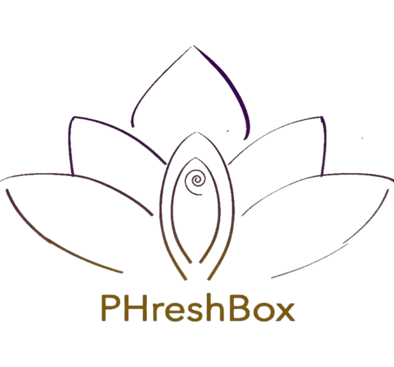 PH PhreshBox Holistic Spa in Sunrise, FL (5)