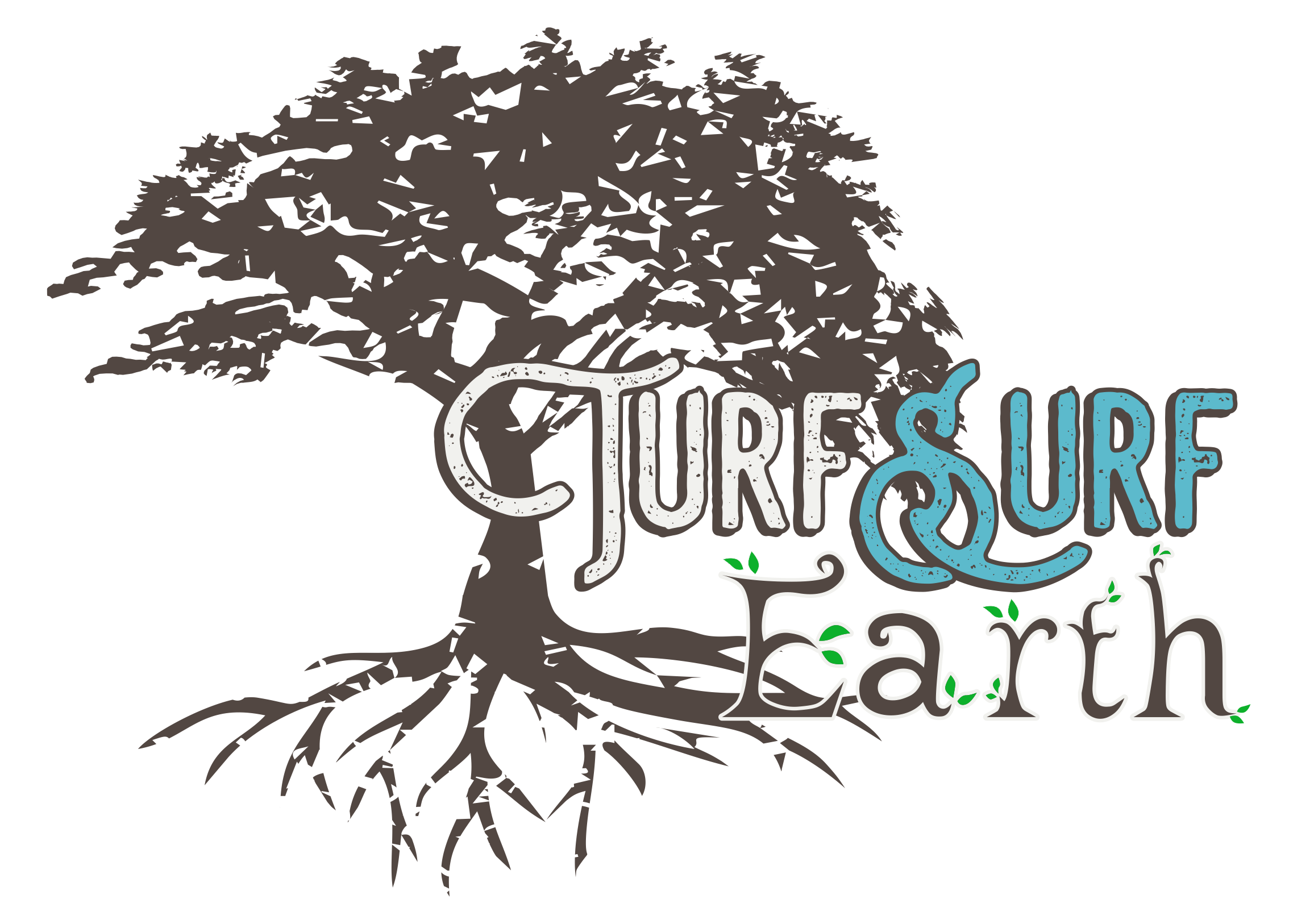 Turf Surf & Earth in Somerville, NJ