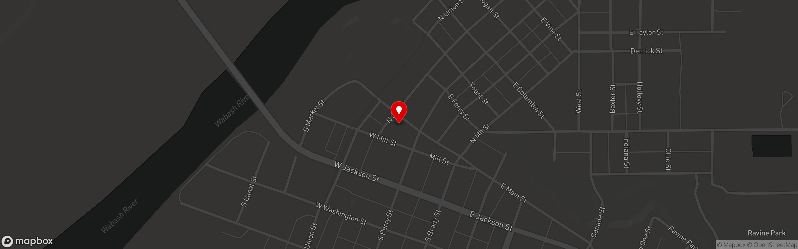 Budreau’s Steak & Taphouse in Attica, IN (6)