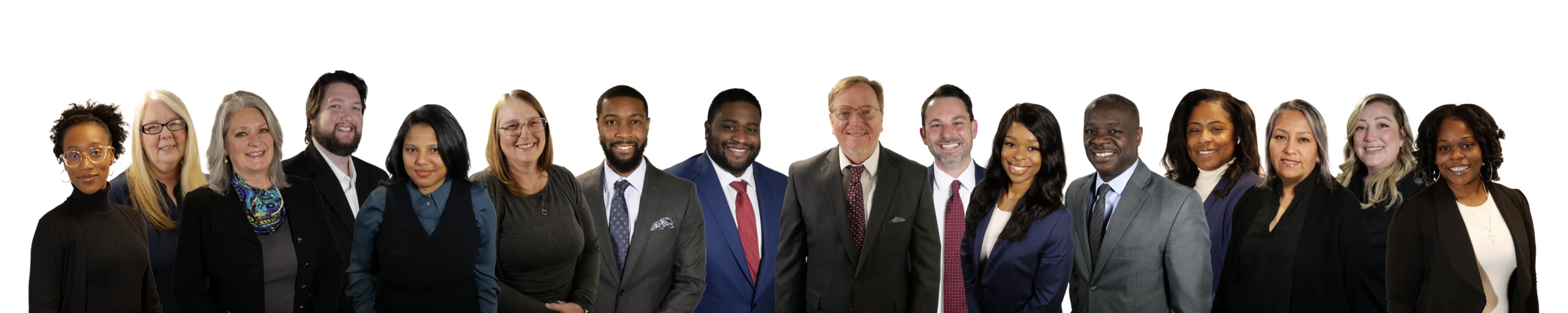 The Millar Law Firm in Jonesboro, GA (2)