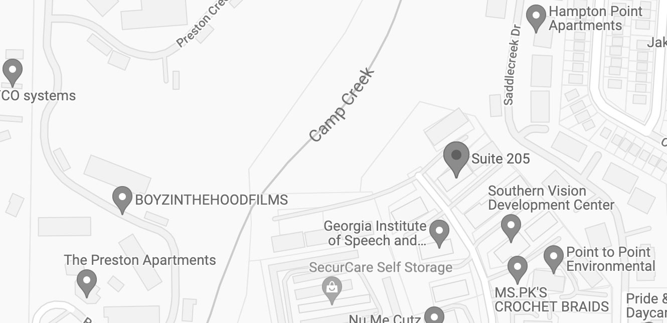 The Millar Law Firm in Jonesboro, GA (4)