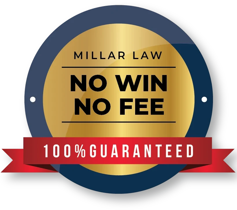 The Millar Law Firm in Jonesboro, GA (6)