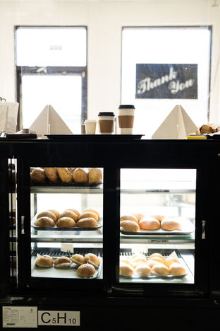 Angie's Bakery in Virginia Beach, VA (4)