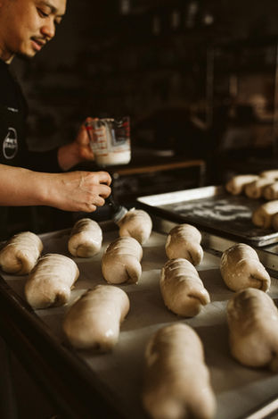 Angie's Bakery in Virginia Beach, VA (6)
