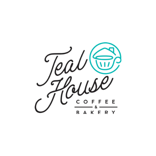Empowered Cafe in Austin, TX (6)