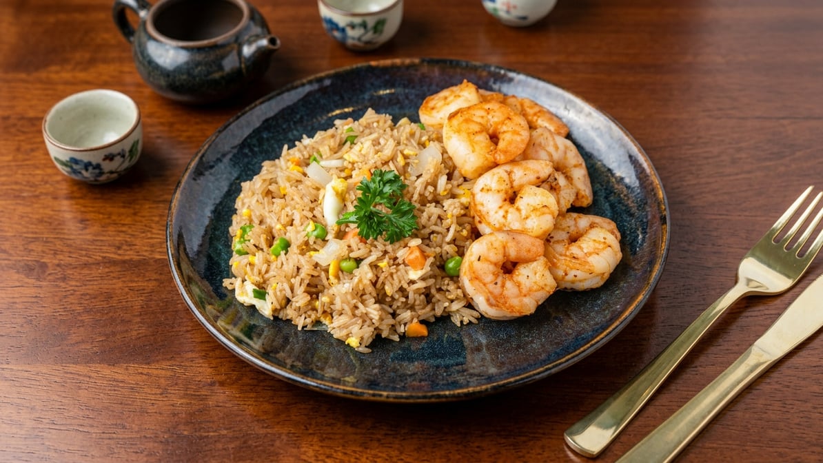 Adepa's Kitchen NC in Mt Holly, NC (4)