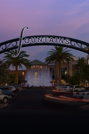 Realty ONE Group Complete in Rocklin, CA (4)