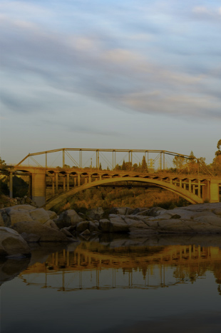 Realty ONE Group Complete in Rocklin, CA (5)