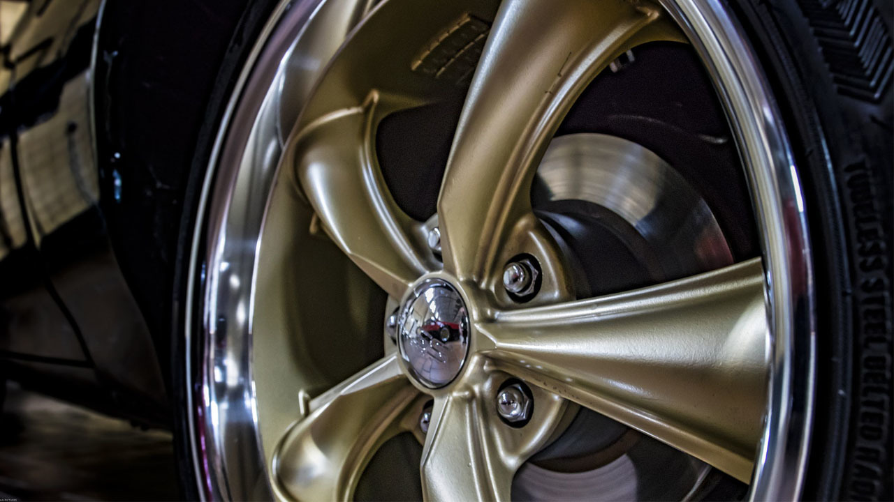 Auto Tech of Longwood in Longwood, FL