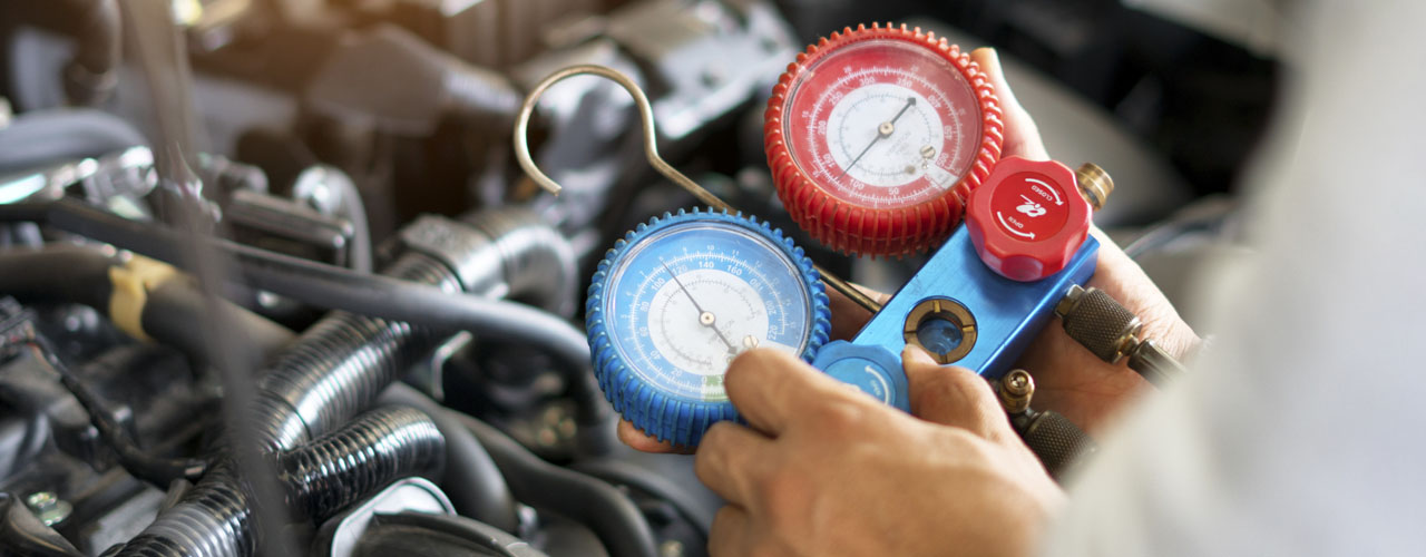 Auto Tech of Longwood in Longwood, FL (4)