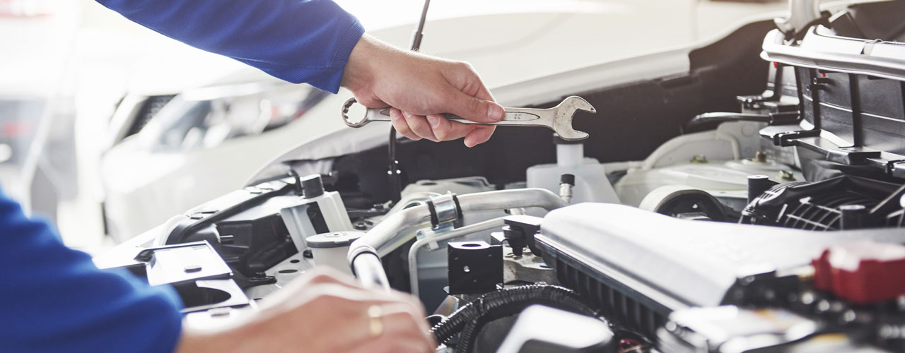 Auto Tech of Longwood in Longwood, FL (5)