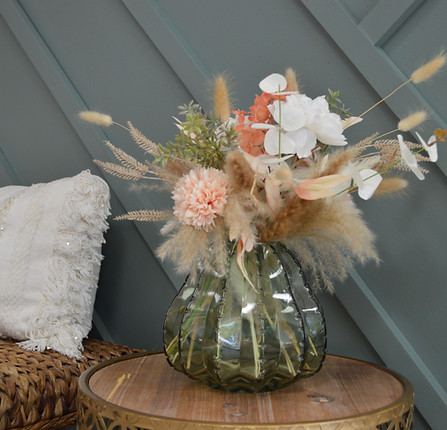 The Hair Chief Salon in Mabank, TX