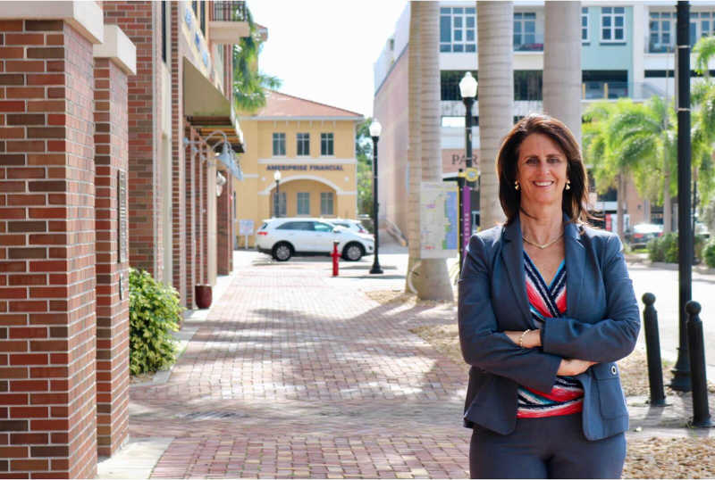 Keller Law Office, P.A. in Punta Gorda, FL
