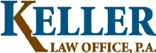 Keller Law Office, P.A. in Punta Gorda, FL (2)