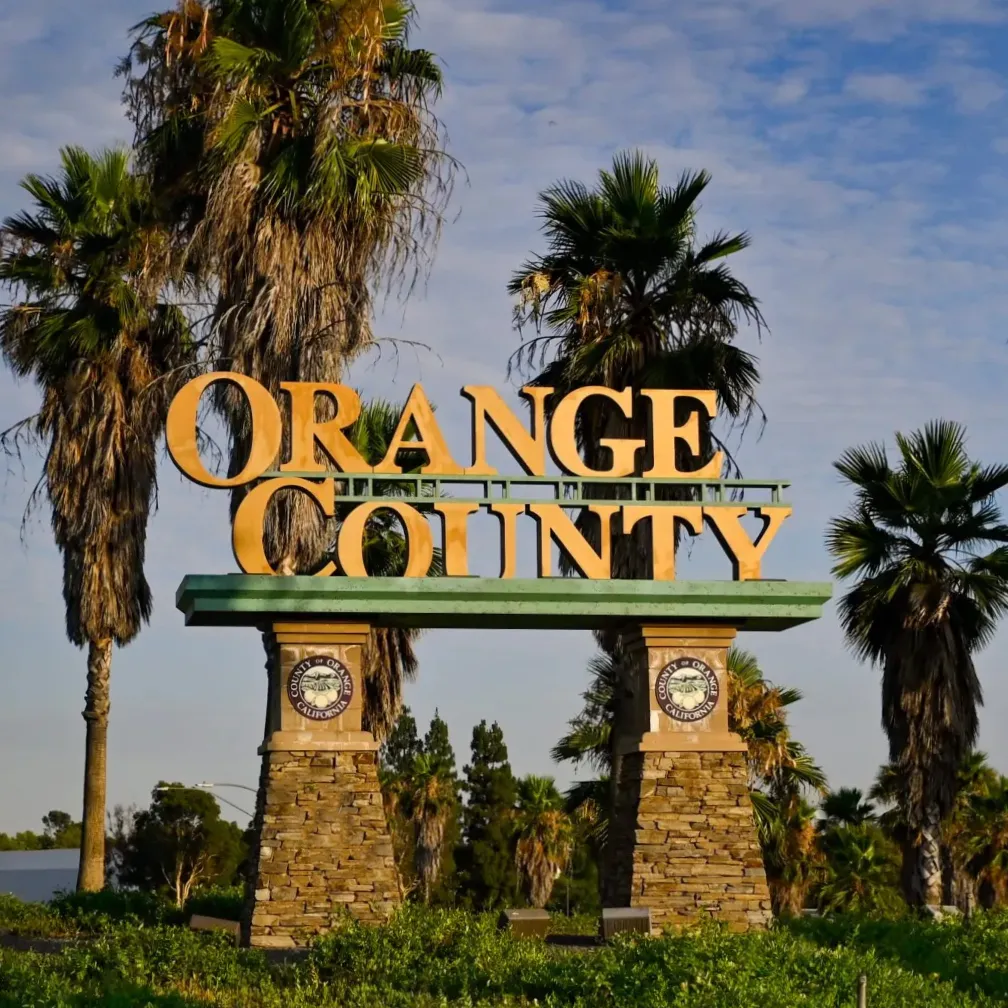 Sarker Accounting Services in Buena Park, CA (2)