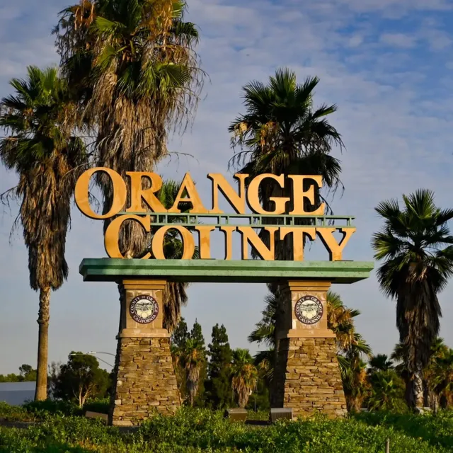 Sarker Accounting Services in Buena Park, CA (4)