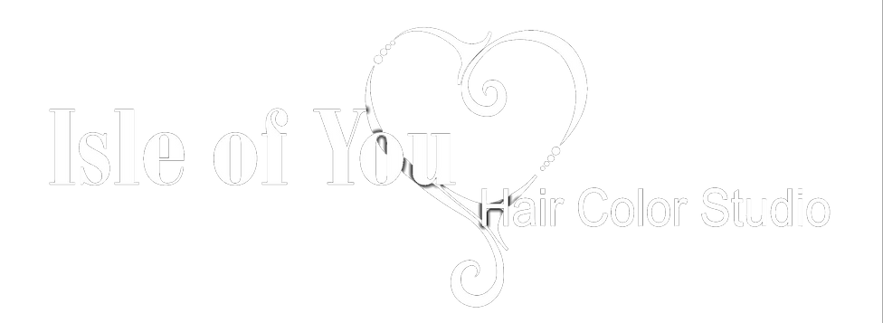 Isle of You Hair Color Studio in Pittsburgh, PA