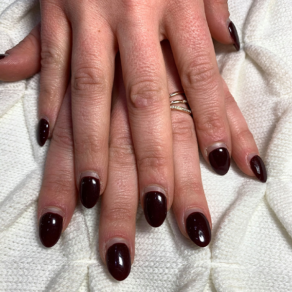 Blooming Nails & Spa in Arden, NC (2)