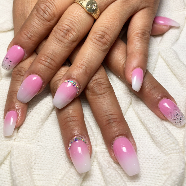 Blooming Nails & Spa in Arden, NC (4)