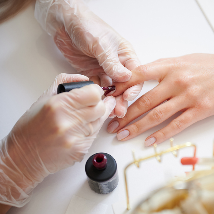 Blooming Nails & Spa in Arden, NC (5)