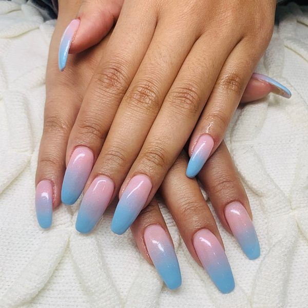 Blooming Nails & Spa in Arden, NC (6)